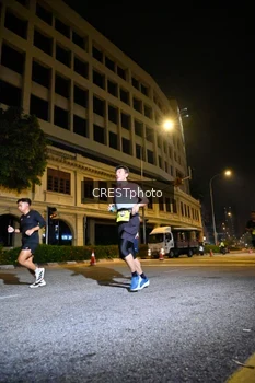 Runner Photo 5682891