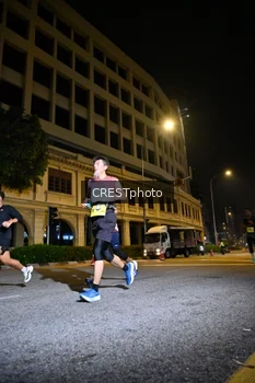 Runner Photo 5682892