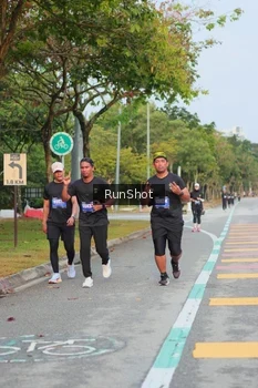 Runner Photo 5682898