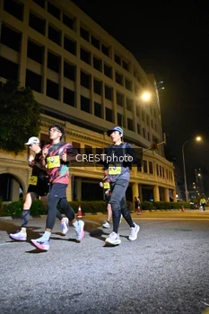 Runner Photo 5682900