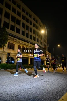 Runner Photo 5682902