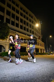 Runner Photo 5682903