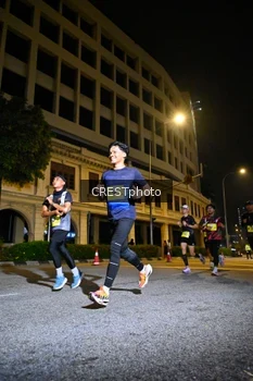 Runner Photo 5682904