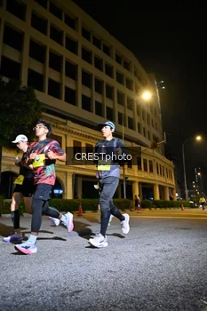 Runner Photo 5682907