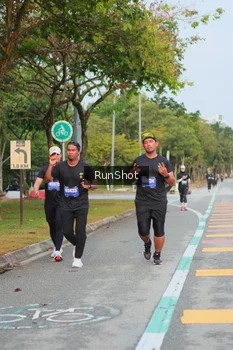 Runner Photo 5682910