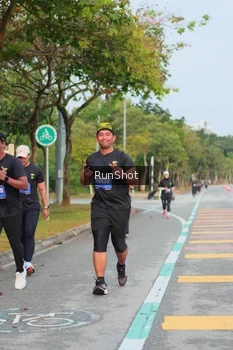 Runner Photo 5682912