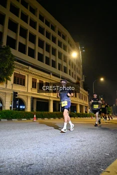 Runner Photo 5682914