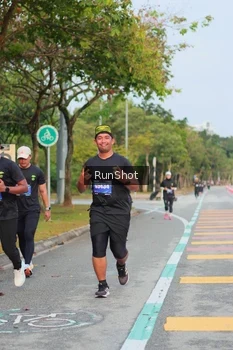 Runner Photo 5682915