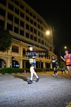 Runner Photo 5682916