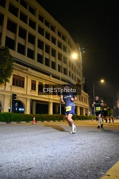 Runner Photo 5682917