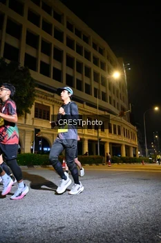 Runner Photo 5682918