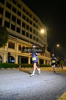 Runner Photo 5682919