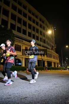 Runner Photo 5682921