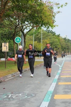 Runner Photo 5682922