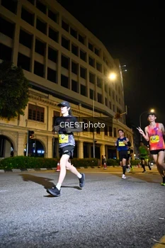 Runner Photo 5682926