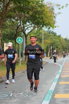Runner Photo 5682927