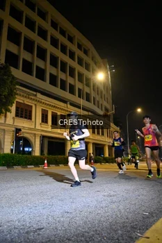 Runner Photo 5682928