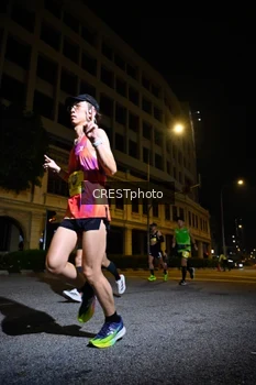 Runner Photo 5682934