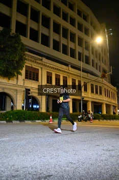 Runner Photo 5682946