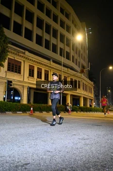 Runner Photo 5682948