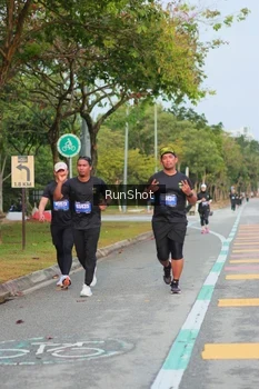 Runner Photo 5682951