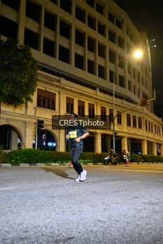 Runner Photo 5682953
