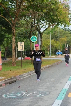 Runner Photo 5682956