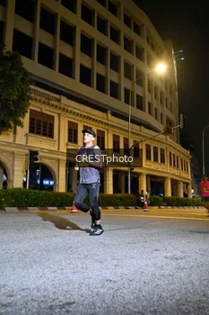 Runner Photo 5682958