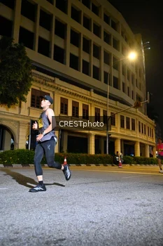 Runner Photo 5682963