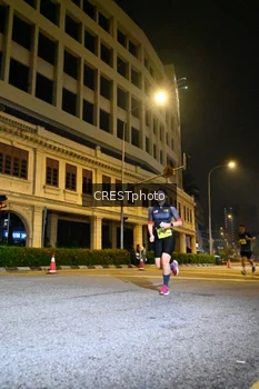 Runner Photo 5682976