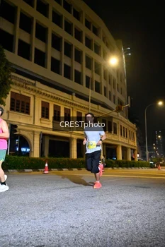 Runner Photo 5682977