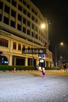 Runner Photo 5682978