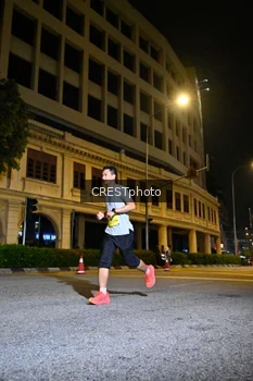 Runner Photo 5682983