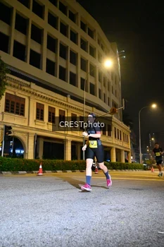 Runner Photo 5682984