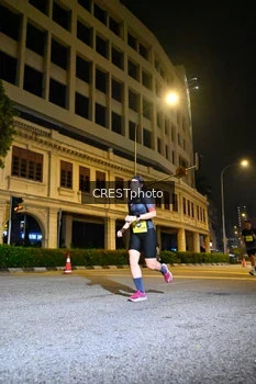 Runner Photo 5682985