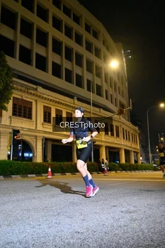 Runner Photo 5682988