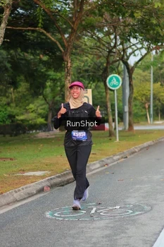 Runner Photo 5682989