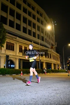 Runner Photo 5682990
