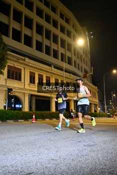 Runner Photo 5682991