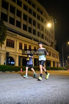 Runner Photo 5682992