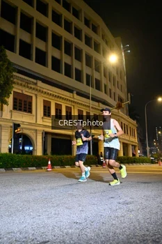 Runner Photo 5682993