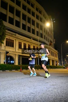 Runner Photo 5682994