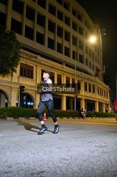 Runner Photo 5683001