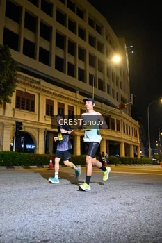 Runner Photo 5683006