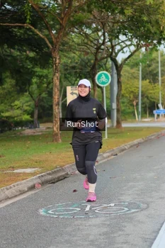 Runner Photo 5683009