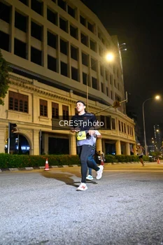 Runner Photo 5683015