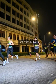 Runner Photo 5683018