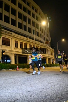 Runner Photo 5683019