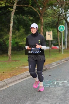 Runner Photo 5683025