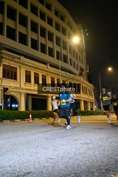 Runner Photo 5683029